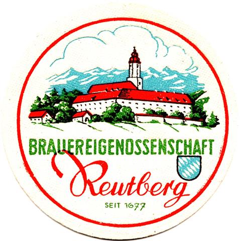 sachsenkam tl-by reutberger genos 2a (rund215-unten seit 1677)